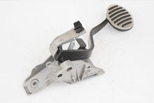 2007-2015 MINI COOPER S R57 R56 AT BRAKE PEDAL  OEM