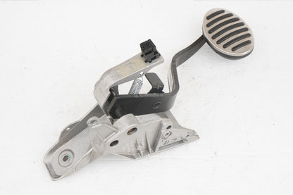 2007-2015 MINI COOPER S R57 R56 AT BRAKE PEDAL  OEM