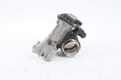 2017 - 2019 ALFA ROMEO GIULIA 2.0L EXHAUST VALVE OEM 50051262