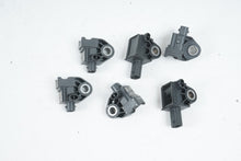 2017-2020 CHRYSLER PACIFICA SENSORS SET OF 6 OEM