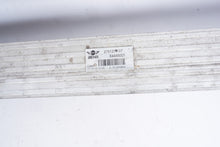 2011 - 2016 Mini Cooper Countryman S Intercooler 2751277 OEM