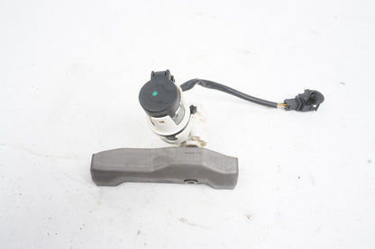 2011-2018 Audi A8L A8 Front Right Passenger Seat Motor OEM