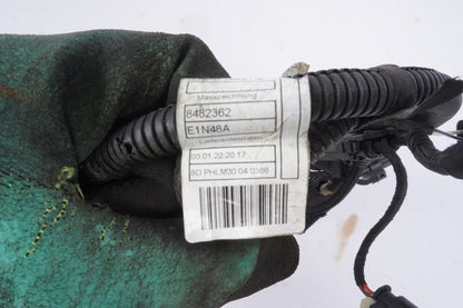 BMW G21 Engine Ignition Wiring Harness 4B325135 330e 2022 RHD 23249673