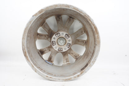2008 2009 2010 BMW 650i M6 18" Wheel Rim w/ Center Cap OEM