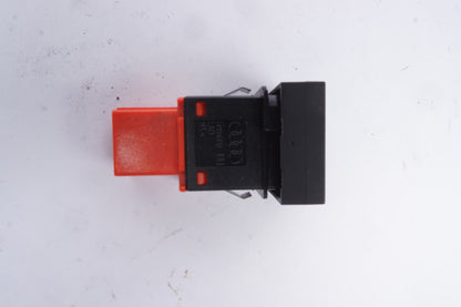2011-2018 AUDI A8 QUATTRO - Valet Parking Switch / Button 4H0941503