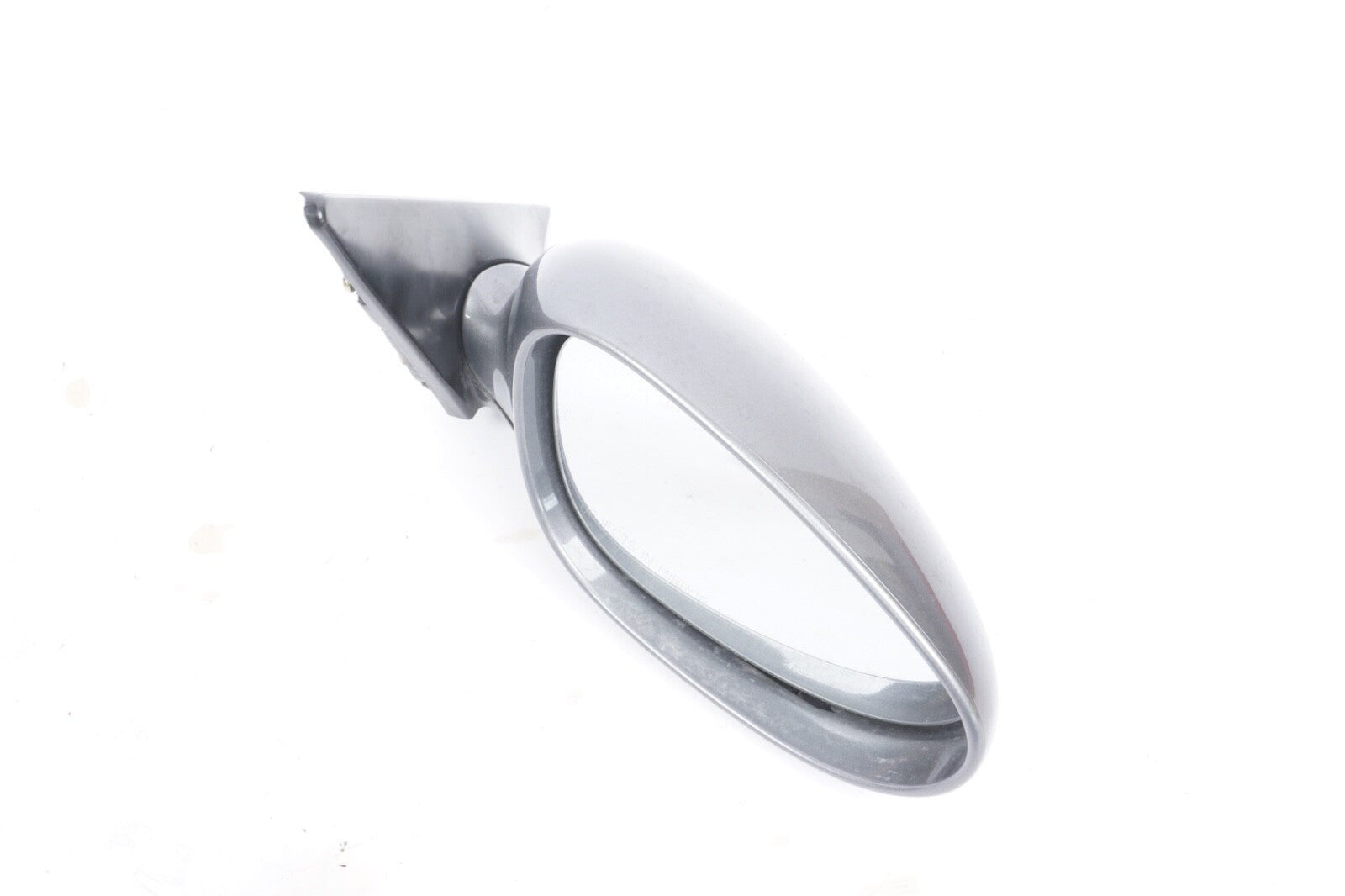 1997 - 2004 Porsche Boxster 986 Mirror Power Sideview Door Right 99653773100 Oem