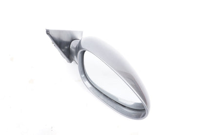 1997 - 2004 Porsche Boxster 986 Mirror Power Sideview Door Right 99653773100 Oem