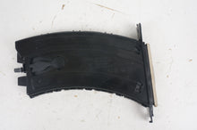 2007-2013 BMW E93 328I 335I CUP HOLDER LEFT DRIVER SIDE 7127406 OEM