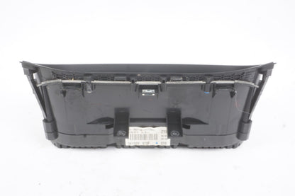 2014-2016 Volkswagen Passat 1.8L Instrument Cluster Speedometer OEM