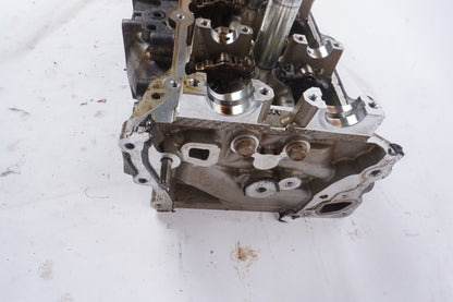 2011-2023 DODGE CHRYSLER 3.6L RIGHT SIDE CYLINDER HEAD 68141352AD OEM