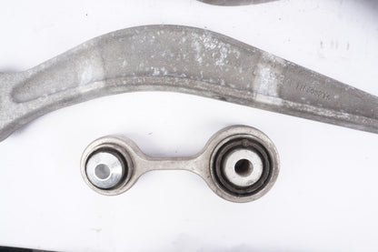 2012-2018 BMW 640I 650I F12 RWD REAR RIGHT SUSPENSION LOWER CONTROL ARM OEM
