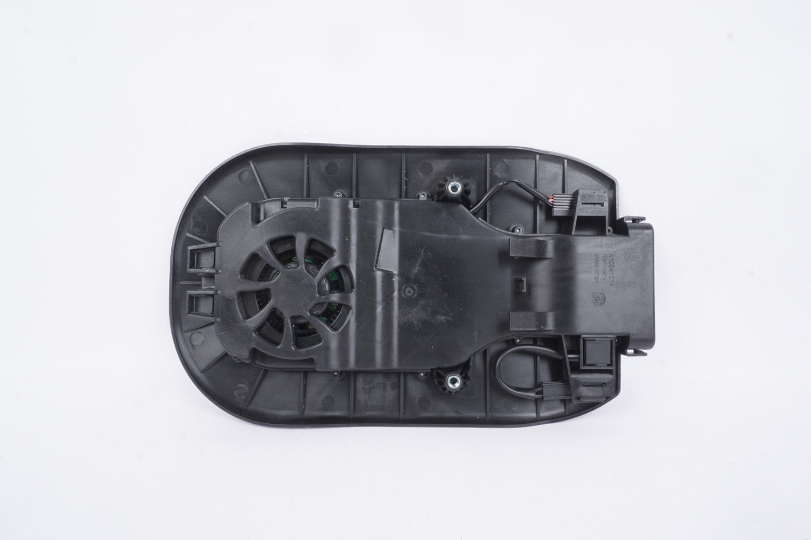 2017-2020 BMW 430I FRONT RIGHT LEFT SEAT COOLING FAN MOTOR 7337696 OEM 2018 2019