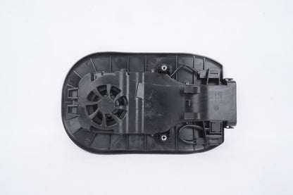 2017-2020 BMW 430I FRONT RIGHT LEFT SEAT COOLING FAN MOTOR 7337696 OEM 2018 2019
