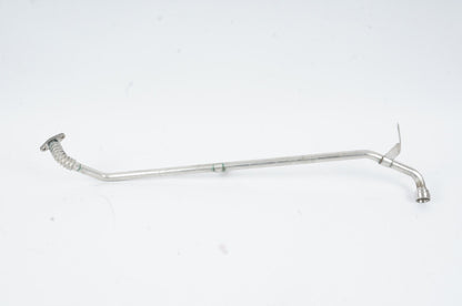 2010 - 2020 Bentley Mulsanne Secondary Valve Air Hose Pipe Line