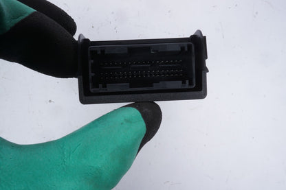 2021 - 2023 Polestar 2 Active Safety Control Module 32358068 OEM