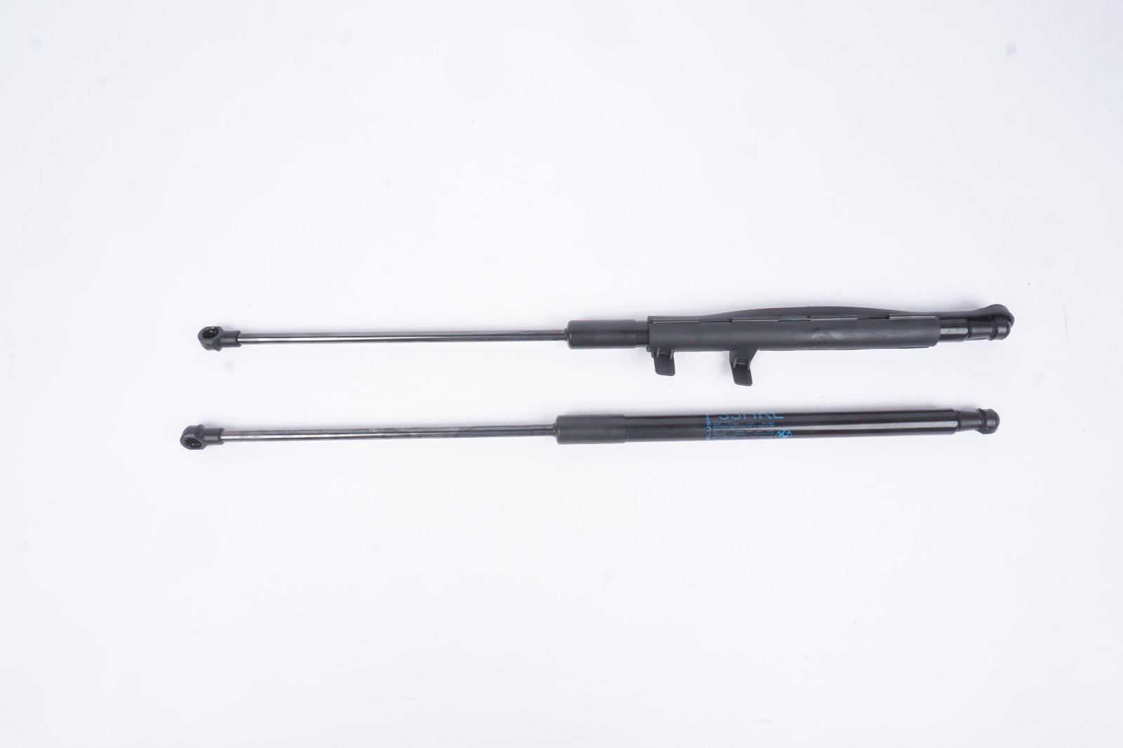 14-20 BMW 428 435 440 Convertible Trunk Lift Support Shock Set Of 2 OEM