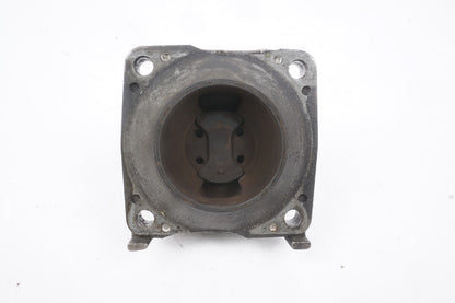 13-16 Mercedes X166 GL450 Transmission Support Mount OEM