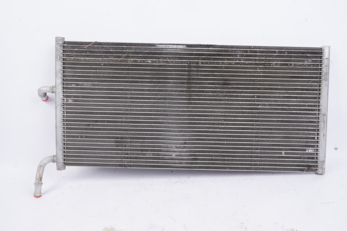 2012 - 2013 Mercedes CL550 S550 Cooling Radiator