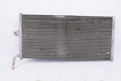 2012 - 2013 Mercedes CL550 S550 Cooling Radiator