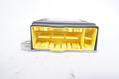 2014 - 2016 MASERATI Ghibli Module Control 670007061  0 285 011 809