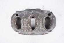 2011 - 2018 Porsche Cayenne 958 4.8l Front Left Driver Side Brake Caliper OEM