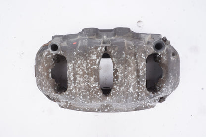 2011 - 2018 Porsche Cayenne 958 4.8l Front Left Driver Side Brake Caliper OEM