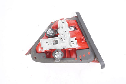 2012-2015 Volkswagen Passat Tail Light Inner Right Passenger Side  OEM
