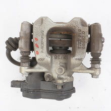 2015 - 2025 Jeep Renegade Rear Left Brake Caliper Assembly OEM