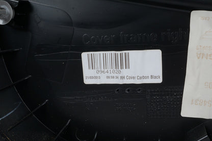 2007-2013 Mini Cooper R56 OEM Front Right Passenger Door Panel Cover Trim