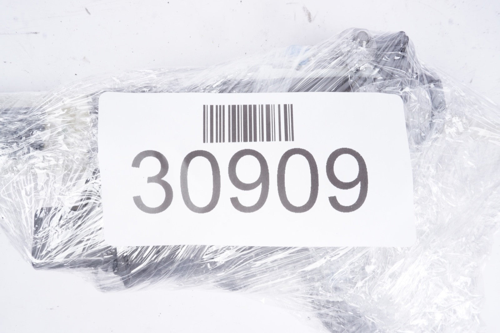 2011-2018 Audi A8 A8L Rear Door Window Blind Lifter Motor Right Side 4H0-861-964