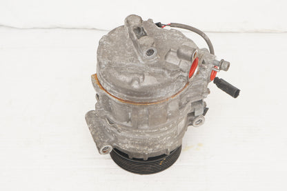 2007 - 2013 BMW 335i E93 AC COMPRESSOR 6956719 OEM