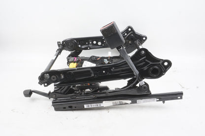 2020 - 2024 MERCEDES GLB250 EQB300 FRONT RIGHT SEAT LOWER FRAME TRACK & MOTORS