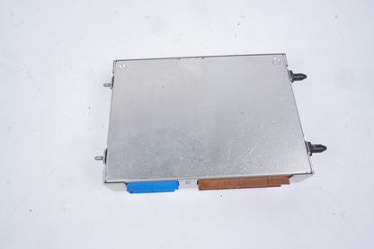 1993 Cadillac Allante BCM Body Control Module 16152735 OEM