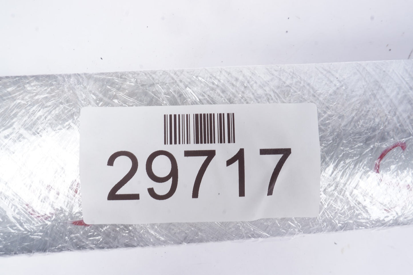 2010 - 2015 Lexus Is250 Is350 Convertible Right Windshield Molding OEM