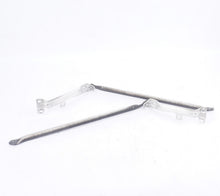 2012 - 2018 BMW 650i 640i F12 Front Left Right Radiator Core Brace Support OEM