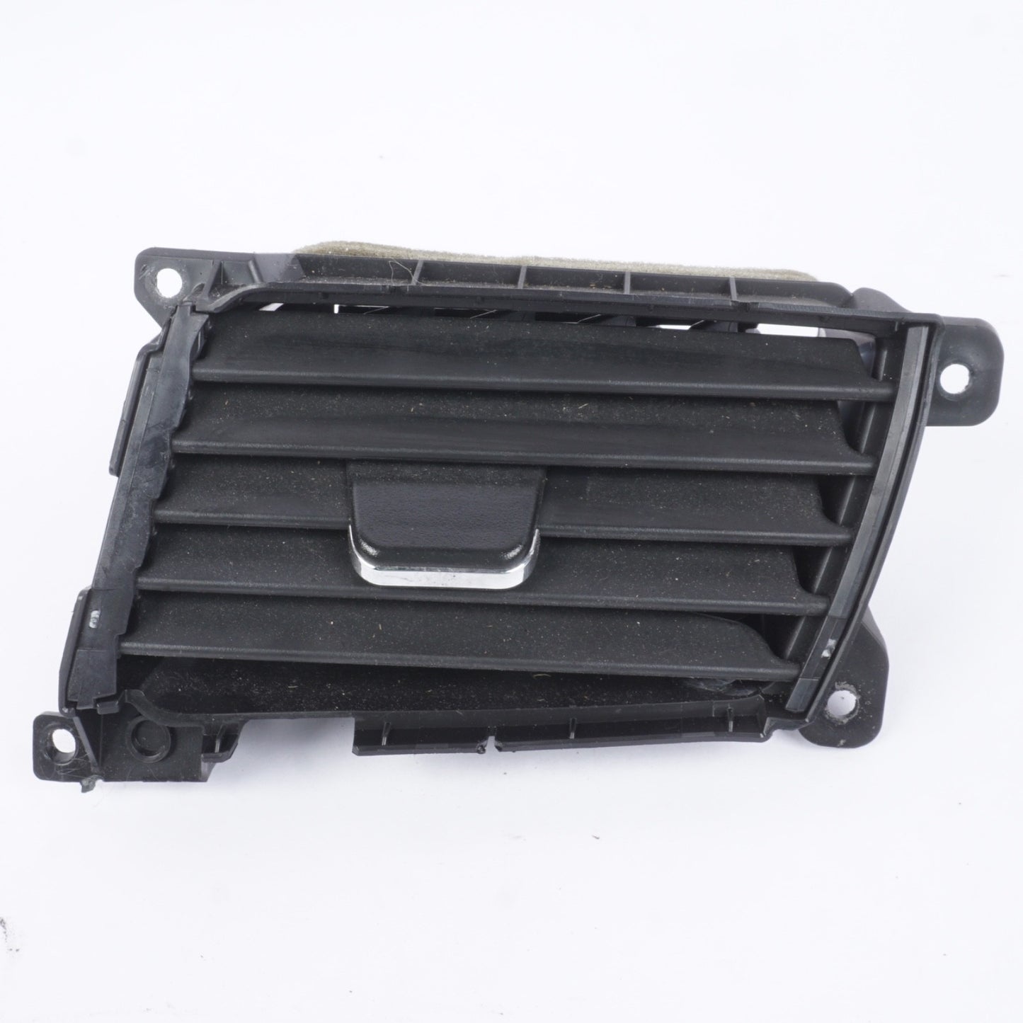 2011 - 2017 HONDA ODYSSEY RIGHT SIDE DASH AC Control VENT OEM 77610TK8A01020