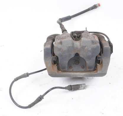 13-18 BMW 650i Rear Right Passenger Side Brake Caliper OEM