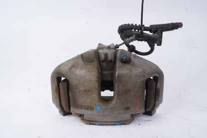 2012 - 2018 BMW 650i Front Brake Caliper Right Passenger Side OEM