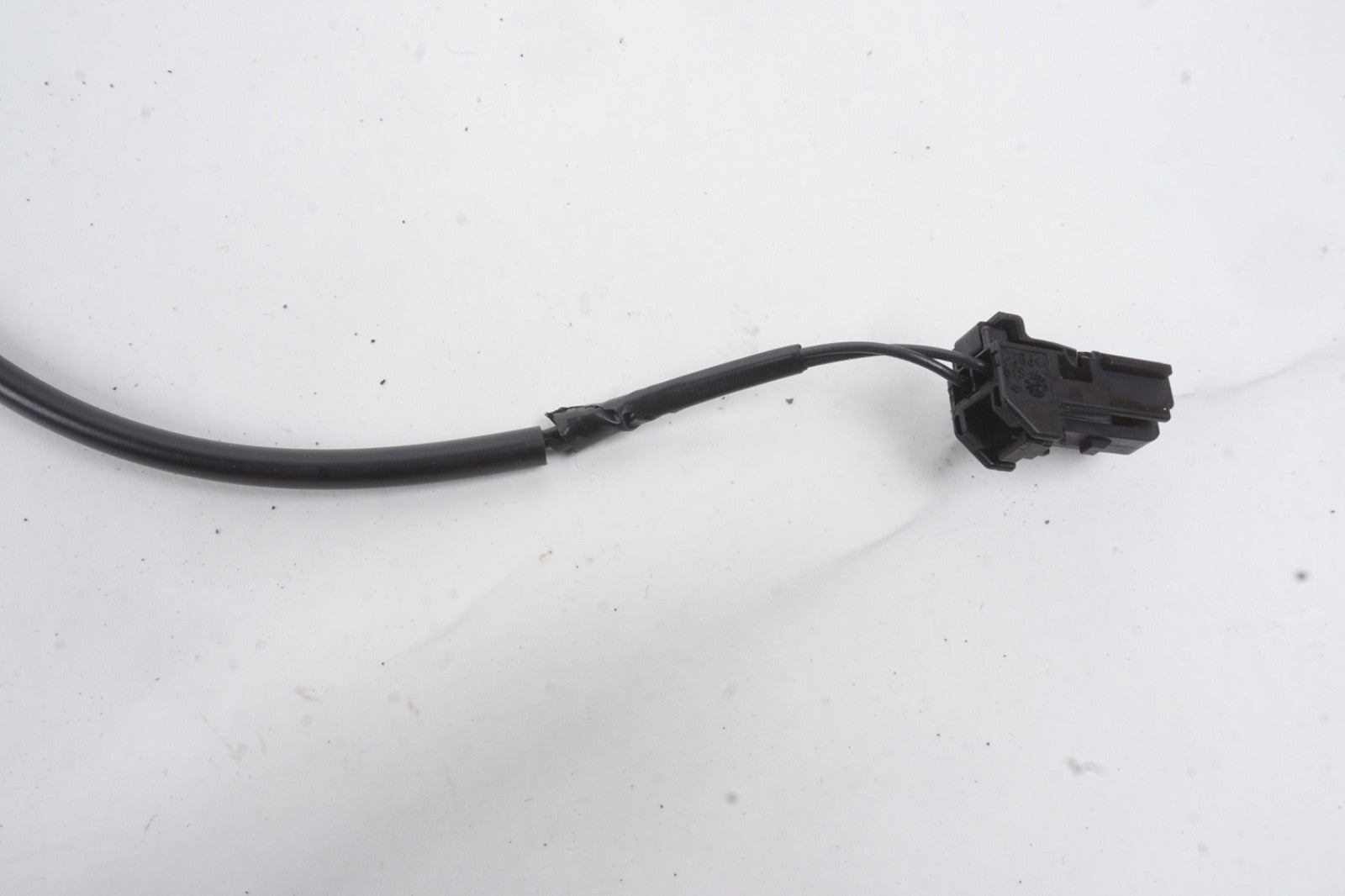 2019 Jeep Renegade Right Seat Occupancy Sensor Module OEM