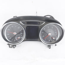 2020 Mercedes-Benz GLA200 GLA250 Speedometer Head Cluster