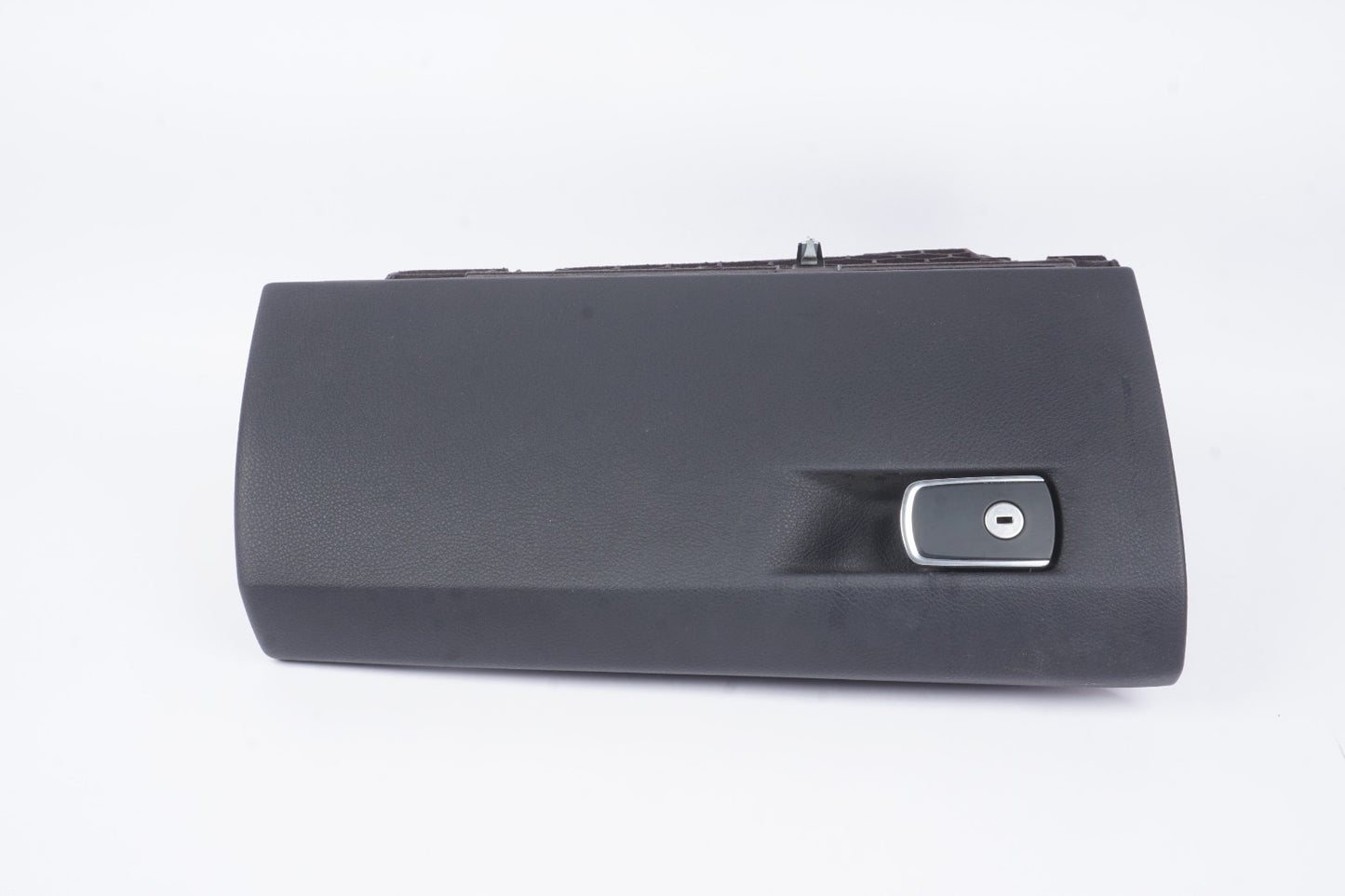 14-17 BMW 428 435 440 430 Dash Glove Box Storage Compartment OEM