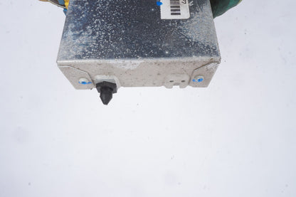 1990 - 1993 Cadillac Allante Control Module Computer 16177277 OEM
