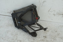 2012-2017 AUDI A6 A7 S6 S7 ENGINE COOLING RADIATOR LEFT SIDE 8K01212212B OEM