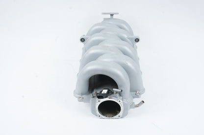 2010 - 2020 Bentley Mulsanne Engine Air Intake Manifold Elbow 07V133185E