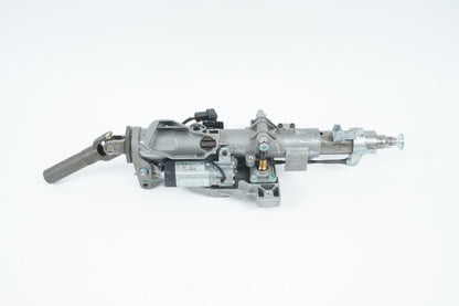 2003 - 2008 Mercedes SL500 R230 Steering Column Assembly 2304602916  OEM