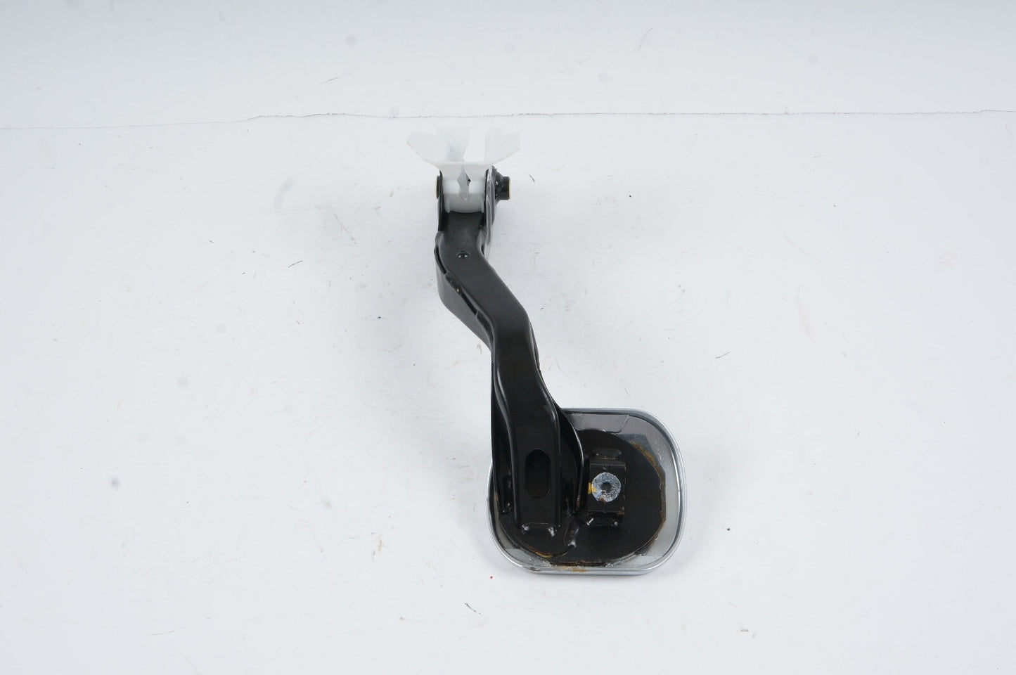 2010 - 2020 Bentley Mulsanne Brake Pedal