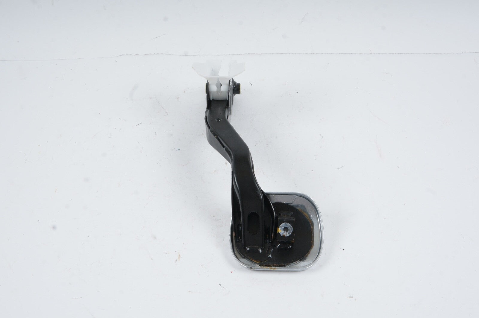 2010 - 2020 Bentley Mulsanne Brake Pedal