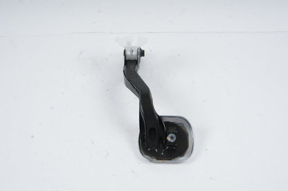 2010 - 2020 Bentley Mulsanne Brake Pedal