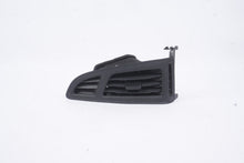12-18 Ford Focus RH Right FRONT Dashboard Air Vent Black OEM BM51-A018B08AF-3JA6