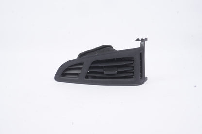 12-18 Ford Focus RH Right FRONT Dashboard Air Vent Black OEM BM51-A018B08AF-3JA6
